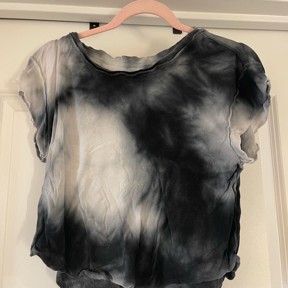 Brandy Melville Top
